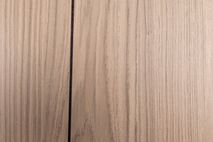 Vitrine BRUGGE - Misty Oak MXF-287-000003