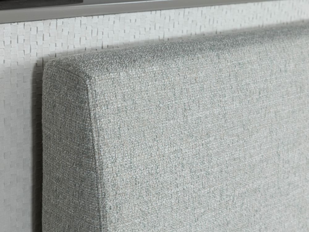 Elektrische boxspring IMAGINE C1 - Beige C-VLD-101-TZ1