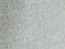 Elektrische boxspring IMAGINE C1 - Beige C-VLD-101-TZ1