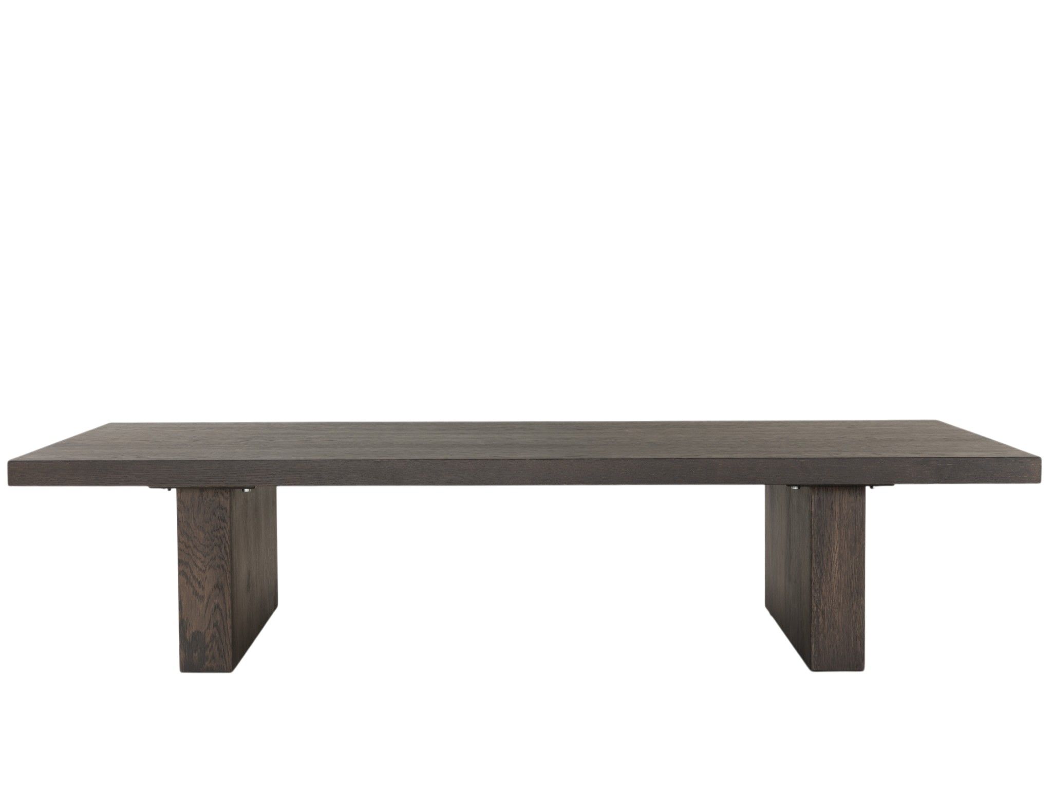 Salontafel ZEN - Espresso FDF-15-TZ1