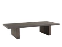 Salontafel ZEN - Espresso FDF-15-TZ1