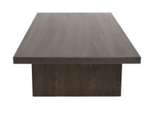 Salontafel ZEN - Espresso FDF-15-TZ1