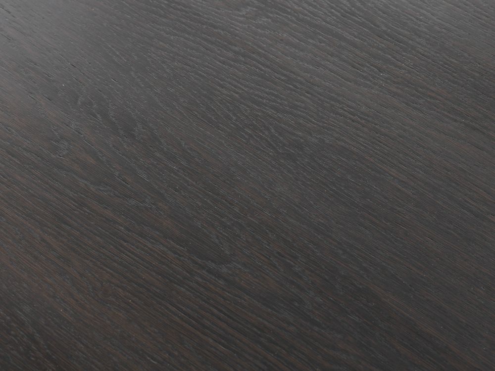 Salontafel ZEN - Espresso FDF-15-TZ1
