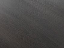 Salontafel ZEN - Espresso FDF-15-TZ1