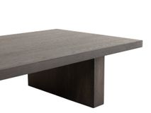 Salontafel ZEN - Espresso FDF-15-TZ1