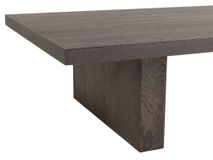 Salontafel ZEN - Espresso FDF-15-TZ1