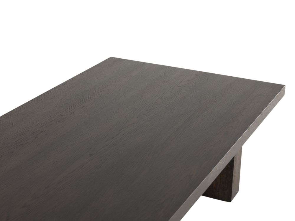 Salontafel ZEN - Espresso FDF-15-TZ1
