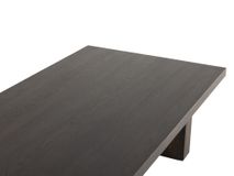 Salontafel ZEN - Espresso FDF-15-TZ1