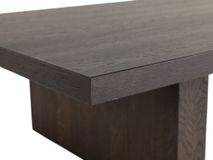 Salontafel ZEN - Espresso FDF-15-TZ1