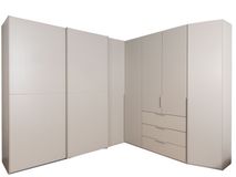 Modulaire kast VIANO - Champagne C-RCH-94-KAST1