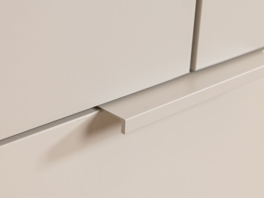 Modulaire kast VIANO - Champagne C-RCH-94-KAST1