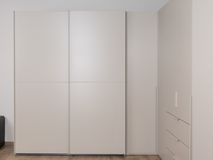 Modulaire kast VIANO - Champagne C-RCH-94-KAST1