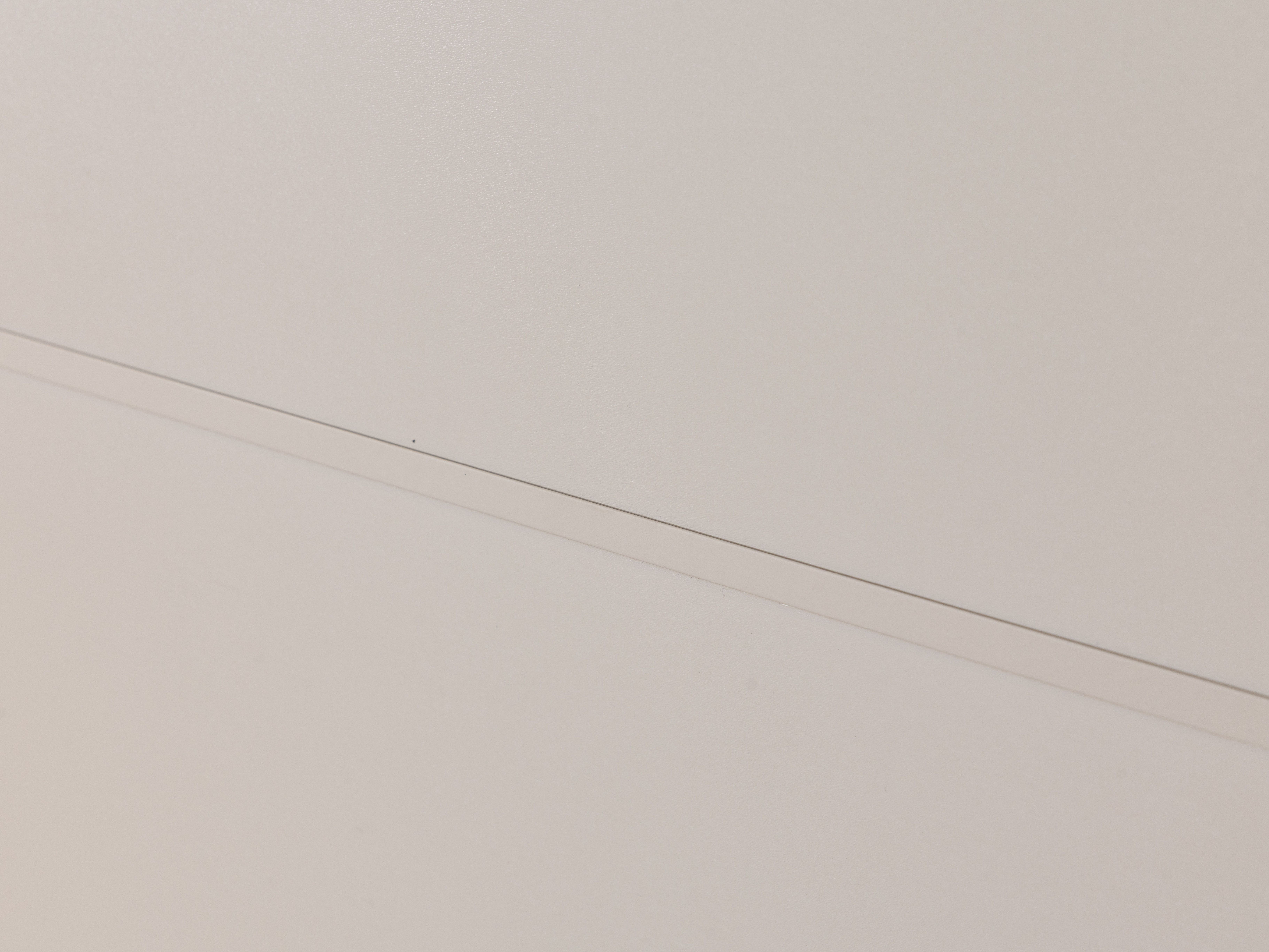 Modulaire kast VIANO - Champagne