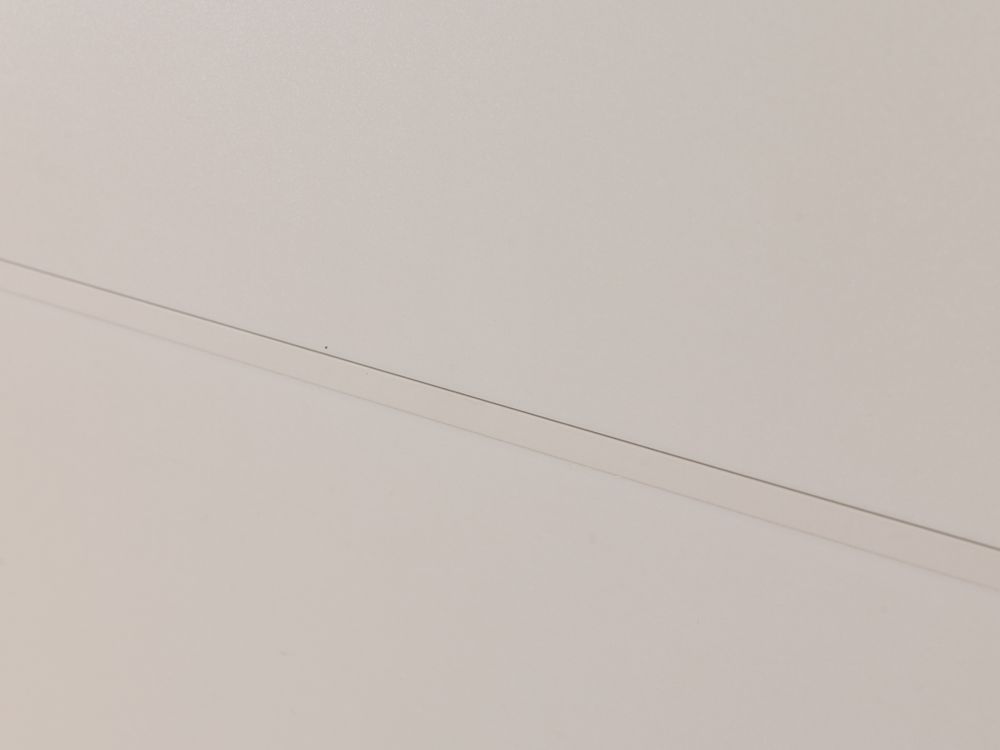 Modulaire kast VIANO - Champagne C-RCH-94-KAST1