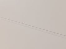 Modulaire kast VIANO - Champagne C-RCH-94-KAST1