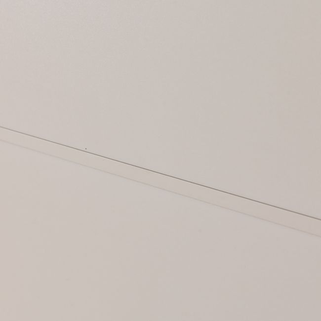 Modulaire kast VIANO - Champagne