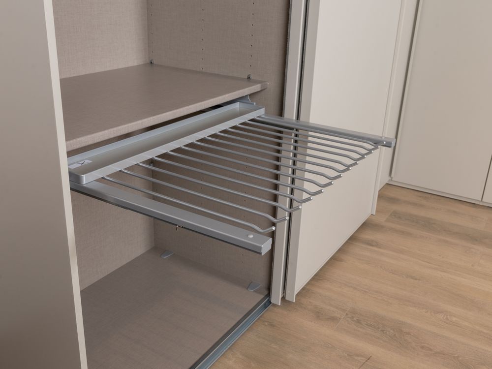 Modulaire kast VIANO - Champagne C-RCH-94-KAST1