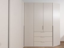Modulaire kast VIANO - Champagne C-RCH-94-KAST1
