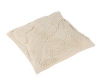 Sierkussen CANELLI - Ecru BLM 82062791