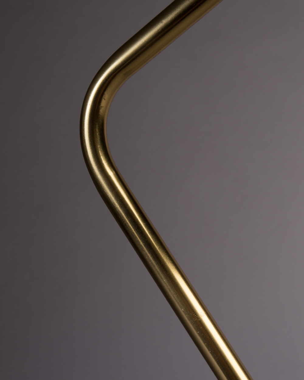 Bureaulamp DEVI - Green ZVR 5200037