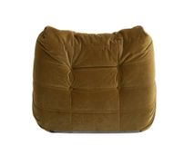 Fauteuil MONS - Groen RIV-92-000037-X1-RF162