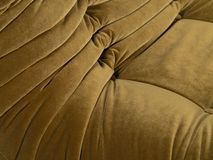Fauteuil MONS - Groen RIV-92-000037-X1-RF162