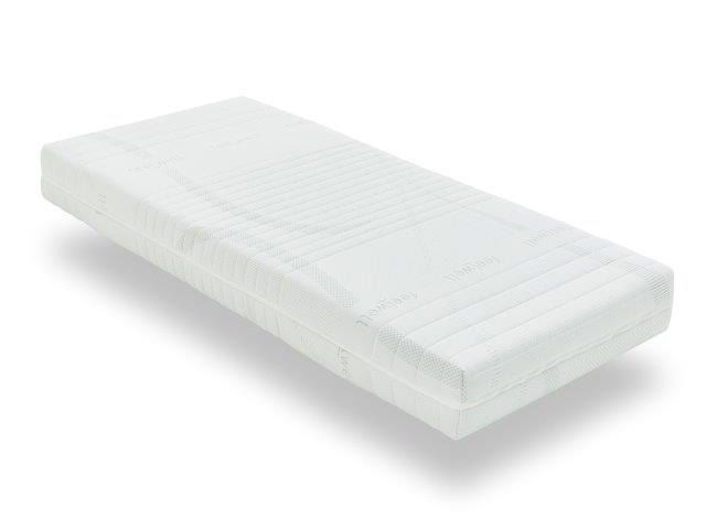 Matras AMBIANCE VISCO