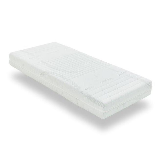 Matras AMBIANCE VISCO