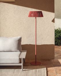 Loungeset VATHI - Taupe KAV O00618FA11
