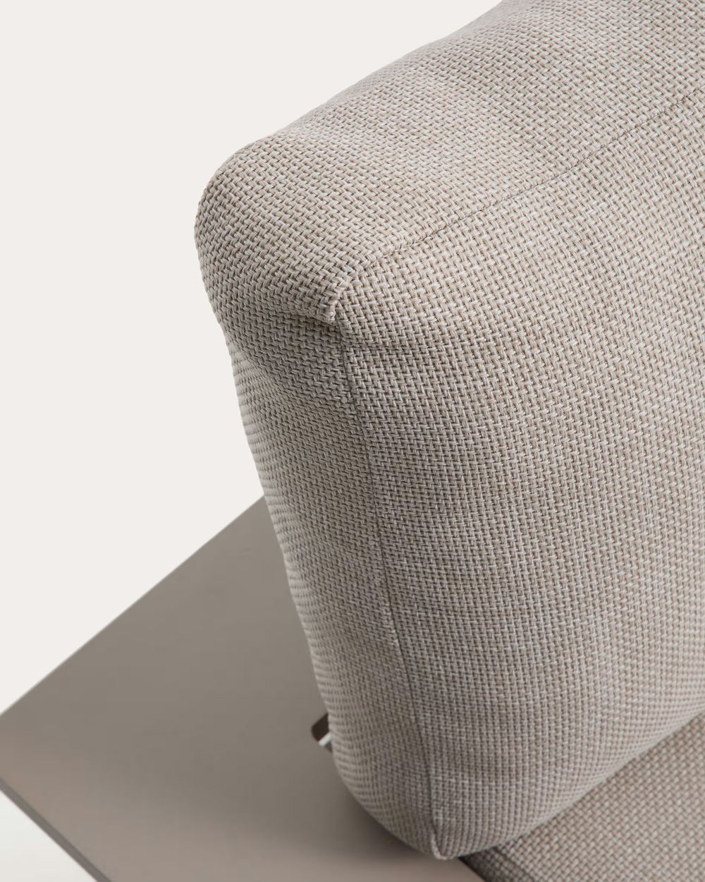 Loungeset VATHI - Taupe KAV O00618FA11