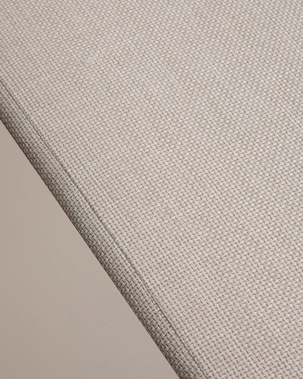 Loungeset VATHI - Taupe KAV O00618FA11