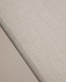 Loungeset VATHI - Taupe KAV O00618FA11