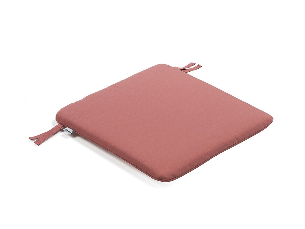 Stoelkussen voor armstoel DOGA - Avocado Sunbrella NRD 3625400221