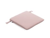 Stoelkussen voor armstoel DOGA - Avocado Sunbrella NRD 3625400222