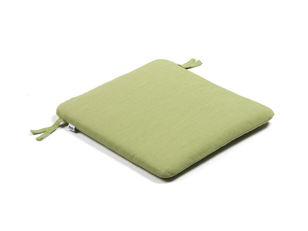 Stoelkussen voor armstoel DOGA - Lino NRD 3625400139