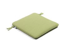 Stoelkussen voor armstoel DOGA - Lino NRD 3625400139