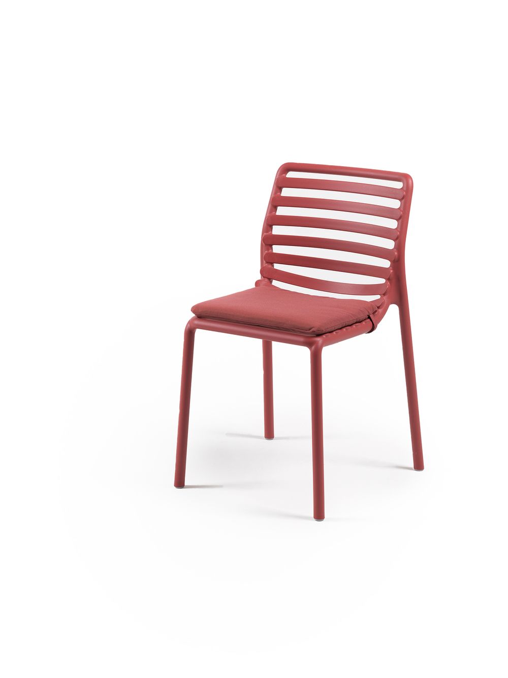 Stoelkussen voor tuinstoel DOGA - Mattone NRD 3625500221