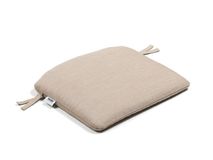 Stoelkussen voor tuinstoel DOGA - Mattone NRD 3625500152