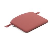Stoelkussen voor tuinstoel DOGA - Mattone NRD 3625500221