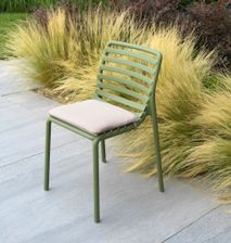 Stoelkussen voor tuinstoel DOGA - Mattone NRD 3625500152
