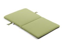 Stoelkussen voor relaxstoel DOGA - Avocado Sunbrel NRD 3625600139