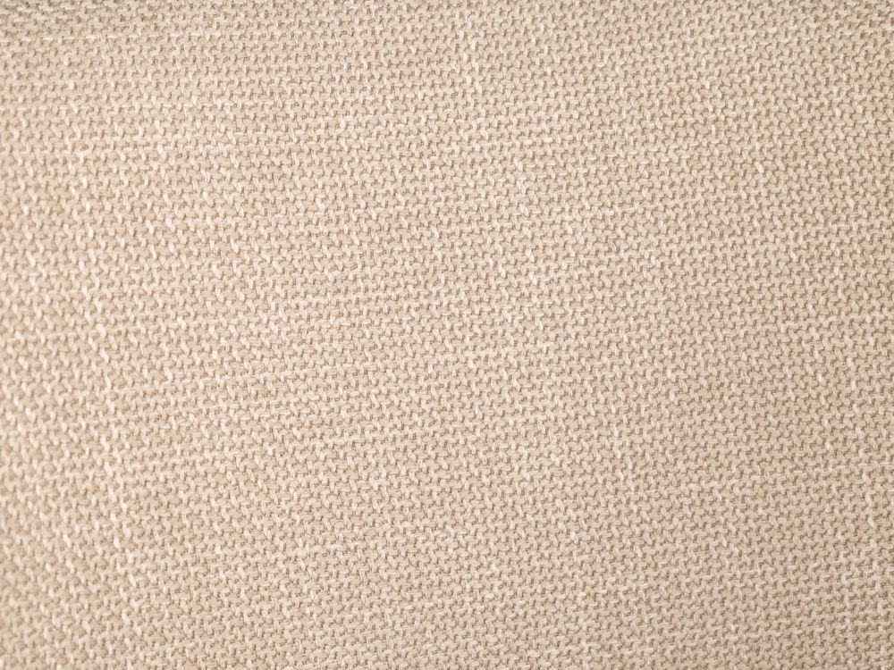 Eetkamerstoel LIVIO - Beige PFT-299-TZ1