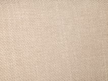 Eetkamerstoel LIVIO - Beige PFT-299-TZ1