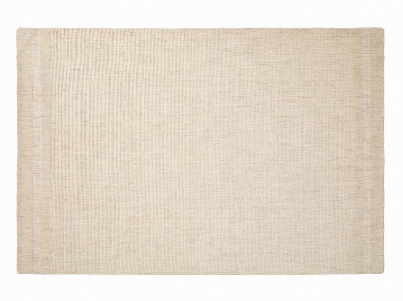 Tapijt DALENA - Beige KAV X00588FA39