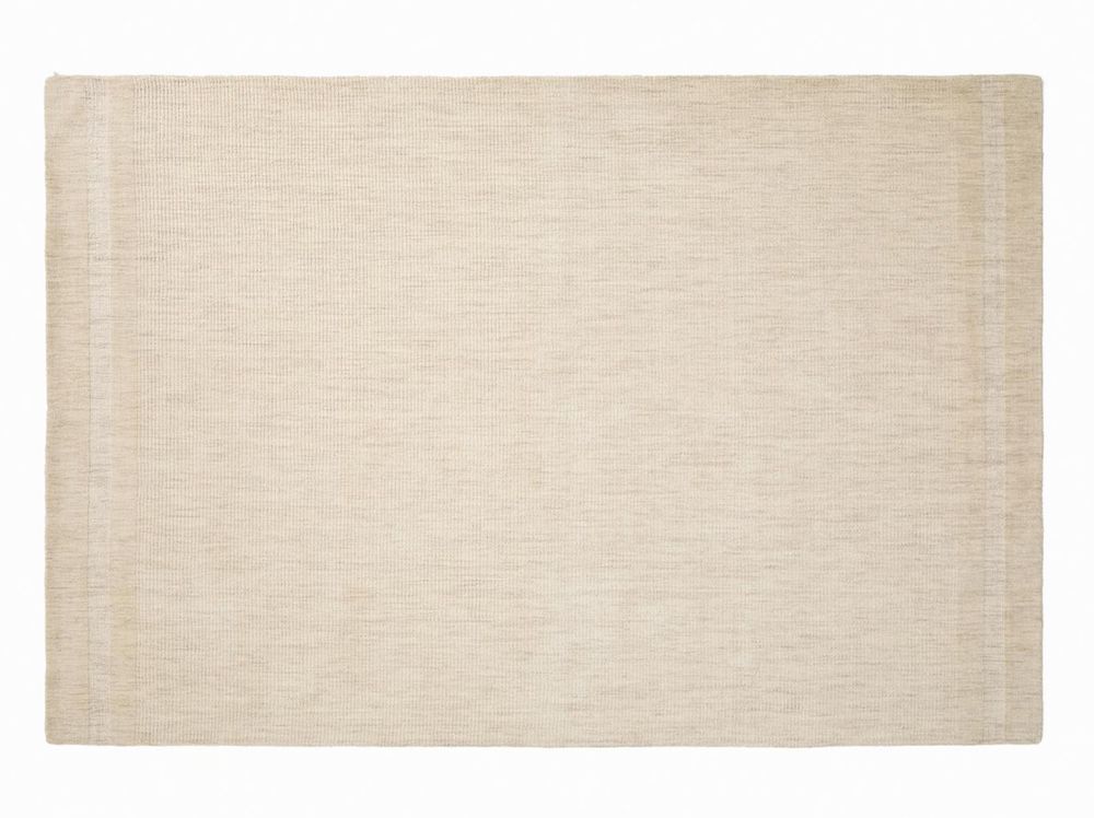 Tapijt DALENA - Beige KAV X00588FA39
