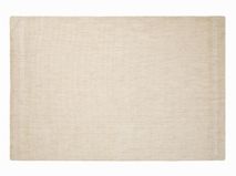 Tapijt DALENA - Beige KAV X00588FA39