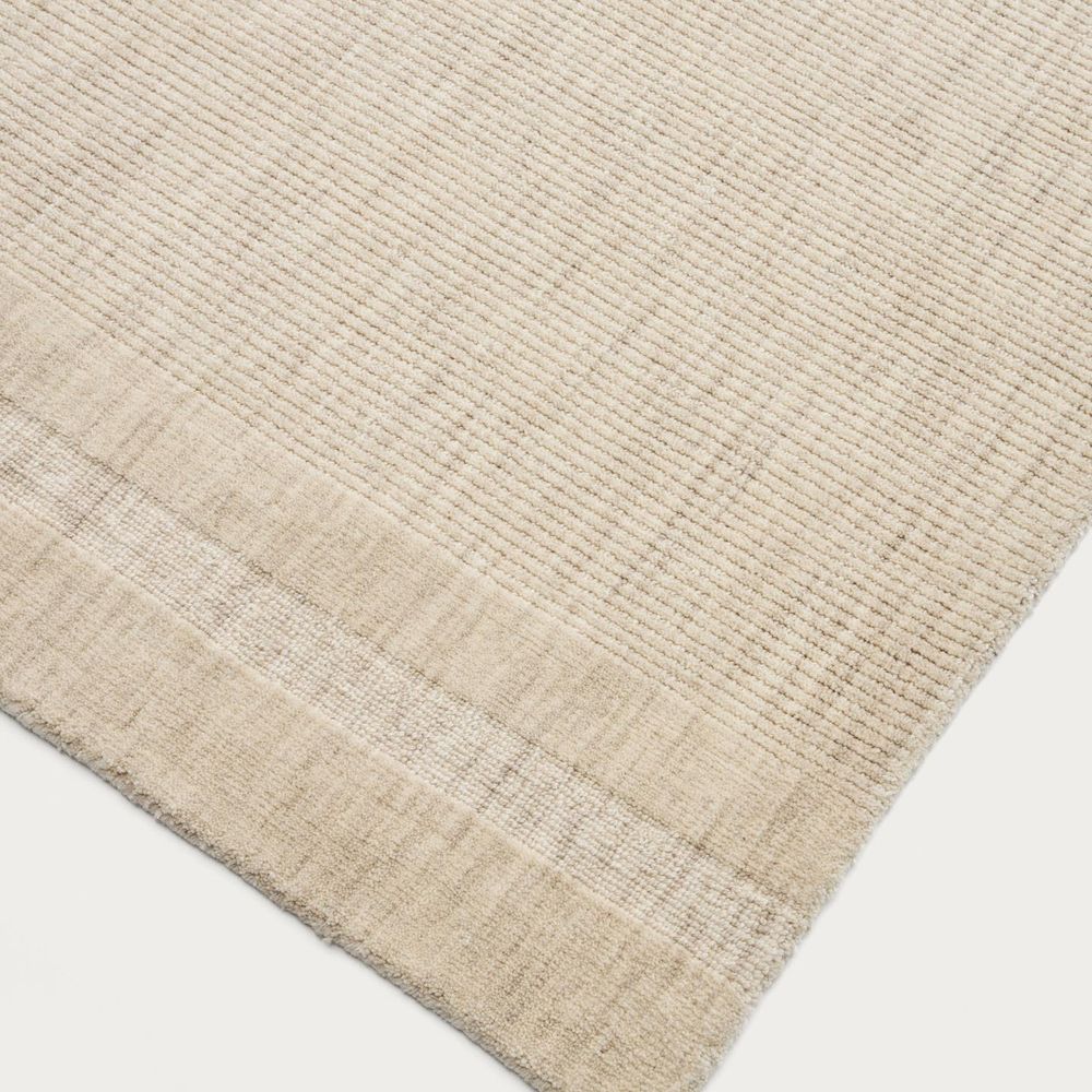 Tapijt DALENA - Beige KAV X00588FA39