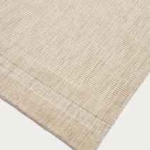 Tapijt DALENA - Beige KAV X00588FA39