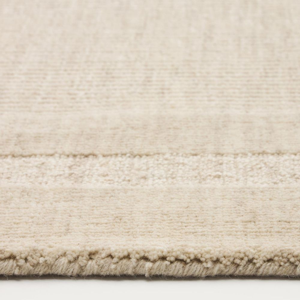 Tapijt DALENA - Beige KAV X00588FA39