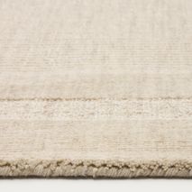 Tapijt DALENA - Beige KAV X00588FA39